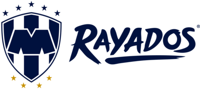 Rayados Logo PNG Vectors Free Download