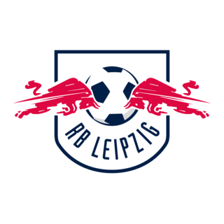 RB Leipzig - 2020 Logo PNG Vector