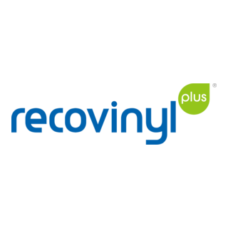 Recovinyl Logo PNG Vector