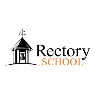Rectory School Logo PNG Vector