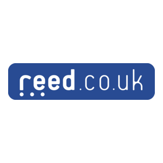 Reed Logo PNG Vector