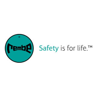 REMBE Logo PNG Vector