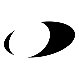 REN TV Logo PNG Vector