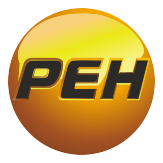 REN TV Logo PNG Vector