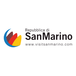 Repubblica di SanMarino Logo PNG Vector