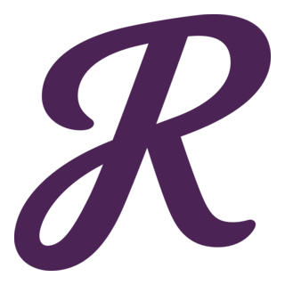 RetailMeNot Logo PNG Vector
