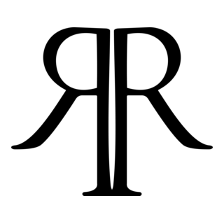 REVERE Logo PNG Vector