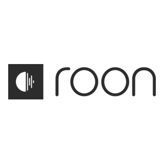 Roon Labs Logo PNG Vector