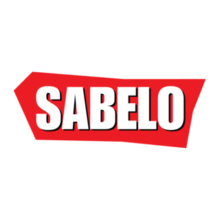Sabelo Noticias Logo PNG Vector