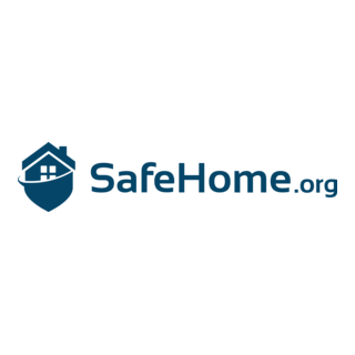 Safehome.org Logo PNG Vector