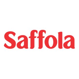 Saffola Logo PNG Vector