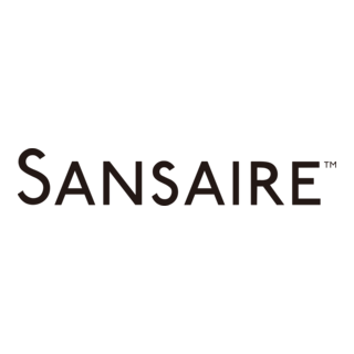 Sansaire Logo PNG Vector