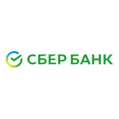 Sberbank New 2020 Logo PNG Vector