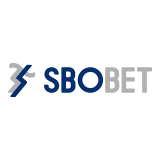 SBOBET Logo PNG Vector
