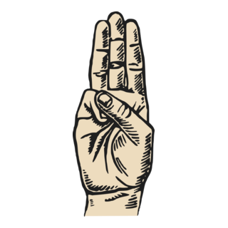 scoutSign Logo PNG Vector