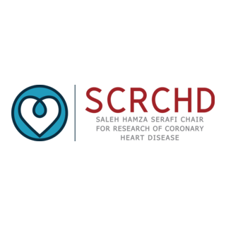SCRCHD Logo PNG Vector