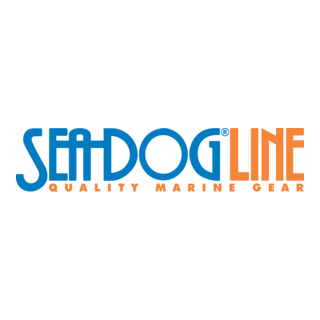 Sea-Dog Corporation Logo PNG Vector