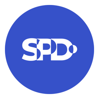 Sell Premium Domain Logo PNG Vector