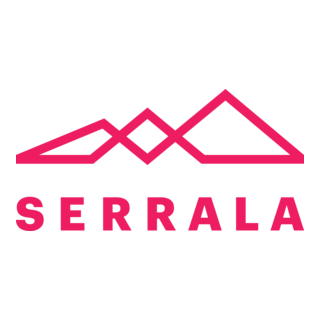 Serrala Logo PNG Vector