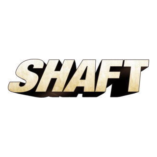 Shaft Logo PNG Vector