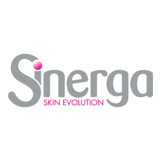 Siberga Logo PNG Vector