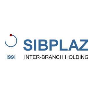 Sibplaz Logo PNG Vector