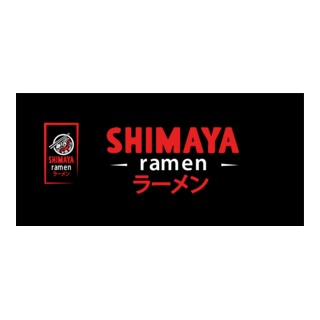SIMAYA Logo PNG Vector