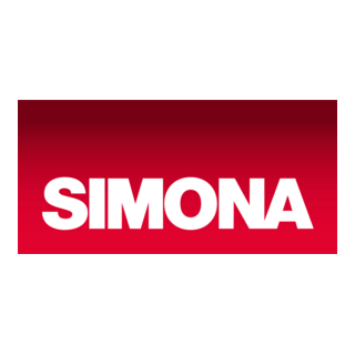 SIMONA Logo PNG Vector