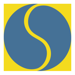 Sire Records (colored) Logo PNG Vector