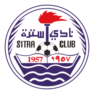 Sitra Club Logo PNG Vector