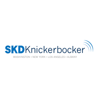 SKD Knickerbocker Logo PNG Vector