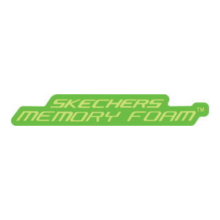 Skechers Logo PNG Vector