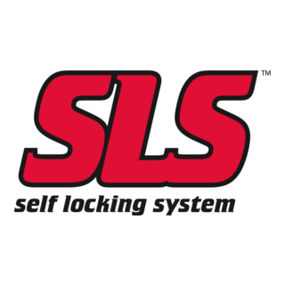 Sls Logo PNG Vectors Free Download