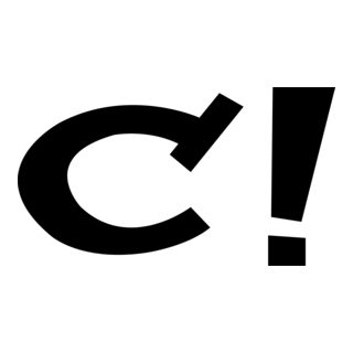 Smartconnect Technologies Logo PNG Vector