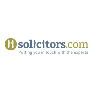 Solicitors.com Logo PNG Vector