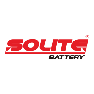 Solite Logo PNG Vector