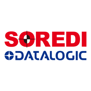 SOREDI touch systems Logo PNG Vector