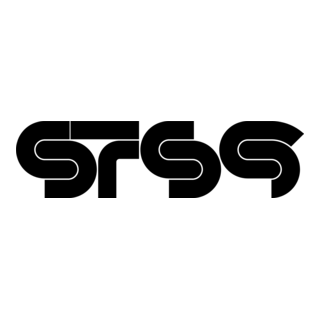 Sound Tribe Sector 9 STS9 Logo PNG Vector