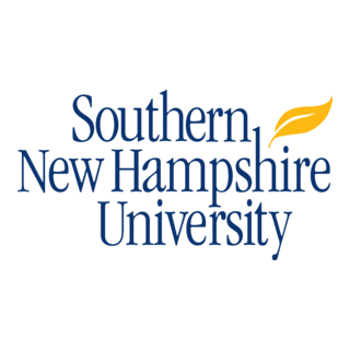 Southern New Hampshire University (SNHU) Logo PNG Vector