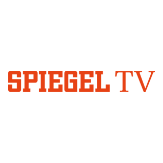 SPIEGEL TV Logo PNG Vector