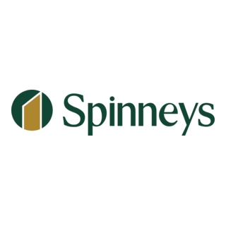 Spinneys Logo PNG Vector