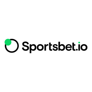 Sportsbet.io Logo PNG Vector