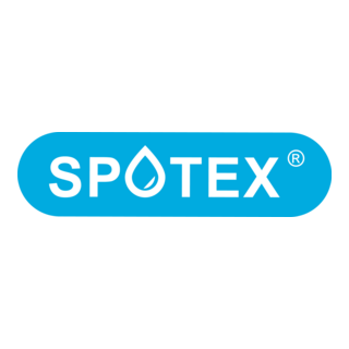 Spotex Logo PNG Vector
