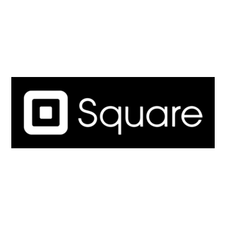 Square Logo PNG Vector