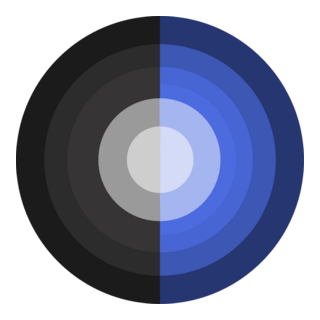 StageProjections.uk Logo PNG Vector