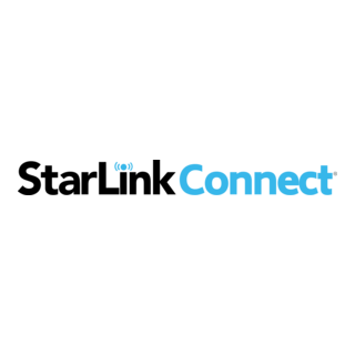 Search: starlink ong Logo PNG Vectors Free Download