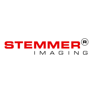 STEMMER IMAGING Logo PNG Vector