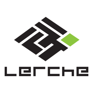 Studio Lerche Logo PNG Vector