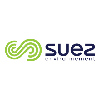 Suez-Environnement Logo PNG Vector