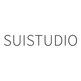 SUISTUDIO Logo PNG Vector